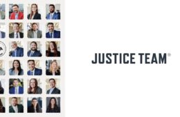 Screenshot 2024 07 19 at 1.13.52 PM